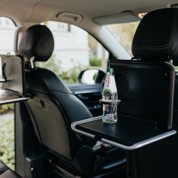 Przewóz osób Rzeszów 2