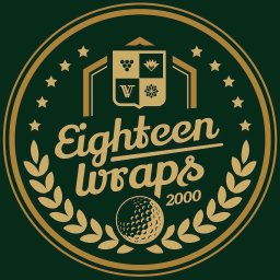 Eighteen Wraps Studio Datailing - Tuning Zielona G&oacute;ra