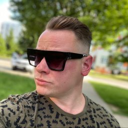 Rybski Investment - Instalacje Domowe Ł&oacute;dź