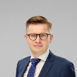 Kancelaria Radcy Prawnego Paweł Konopka - Porady z Prawa Pracy Warszawa