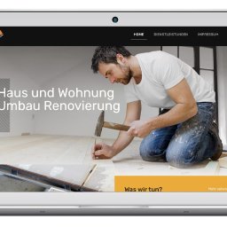 zwirekrenovierung.de