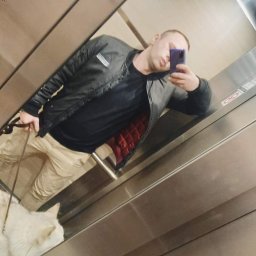 MK BUD - Glazurnik Pruszcz Gdański