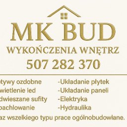 Łączymy solidne wykonanie z dbałością o każdy detal, klienci otrzymują trwały i estetyczny efekt. Stawiamy na terminowość, rzetelność i przejrzystą komunikację, co daje klientom spokój i pewność, że projekt będzie zrealizowany dokładnie tak, jak oczekują. 