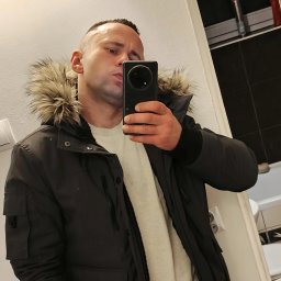 MK BUD - Firma Architektoniczna Pruszcz Gdański