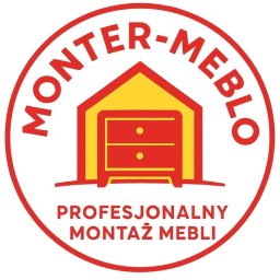 Monter-Meblo - Usługi Remontowe Bielsko-Biała