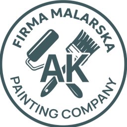 FIRMA MALARSKA AK PAINTING COMPANY Adrian Konopka - Firma Malarska Pruszków