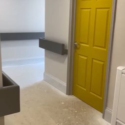 FIRMA MALARSKA AK PAINTING COMPANY Adrian Konopka - Malowanie lokali firmowych Pruszk&oacute;w