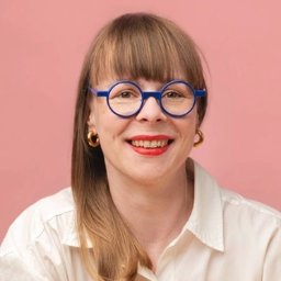 BARBARA MALINA-KOZAK F.U. MALBA - Plany Treningowe Biegania Tychy