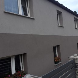 Malowanie mieszkań Jawor 3