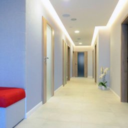 Remonty mieszkań Gdańsk 3