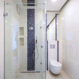 Remonty mieszkań Gdańsk 4