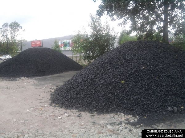 Eko,Kostka,Orzech II