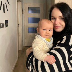 Gabriela Nestorowicz - Opiekunka Do Dziecka Ostr&oacute;w Mazowiecka