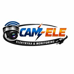 BEV-TEL PRZEMYSŁAW KRZOS - Automatyka Do Bram Przesuwnych Oława