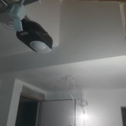 Remonty mieszkań Warszawa 3