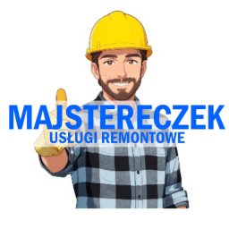 Majstereczek - Grafik Komputerowy Warszawa