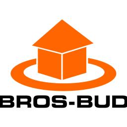 BROS-BUD - Projekty Domów Jednorodzinnych Teresin
