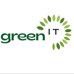 Adam Zdunek Usługi Brukarskie - Roboty Ziemne Pajęczno