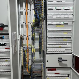 Instalacje elektryczne Garwolin 4