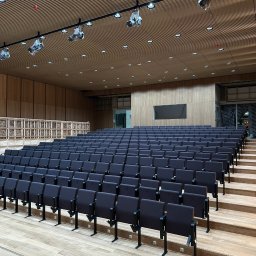 Instalacje elektryczne Garwolin 2