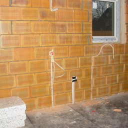 FuseHill Mateusz Poncyleusz - Podłączanie płyt indukcyjnych Garwolin