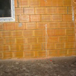 FuseHill Mateusz Poncyleusz - Inteligentny dom Garwolin