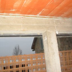 Instalacje elektryczne Garwolin 4