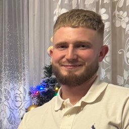 Jarek Lachowski - Remonty Starych Dom&oacute;w Katowice