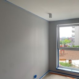 Remonty mieszkań Katowice 1