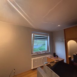 Remonty mieszkań Katowice 3