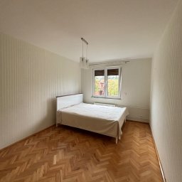 Remonty mieszkań Katowice 4