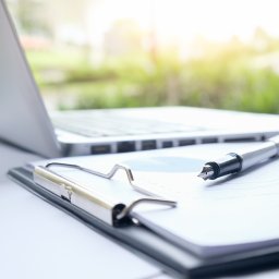 IVA Usługi księgowe Małgorzata Szewczyk - Kadry Gliwice