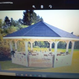 dombud - Schody drewniane Jasło