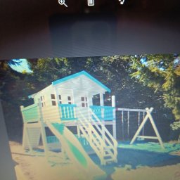 Kuchnie na wymiar Jasło 4