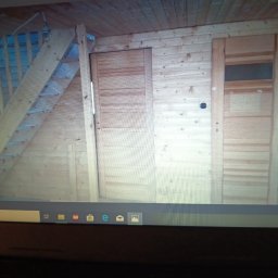 dombud - Meble na wymiar Jasło