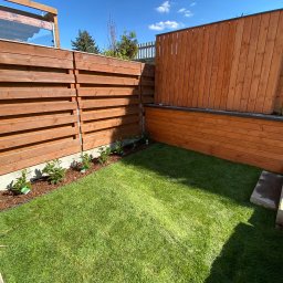 Bartosz Swierczyna - Roboty ziemne Dąbrowa G&oacute;rnicza