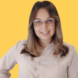 Księgomar Biuro Rachunkowe Marlena Grabiec-Baran - Kadry i Płace Brzóza