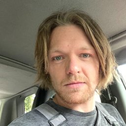 Instalacje elektryczne Puszczykowo 1