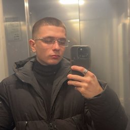 Sebastian Matyjas - Pozycjonowanie Stron Aleksandrów Łódzki