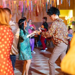 Fotograf ślubny Głogów 3