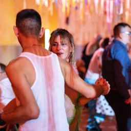 Fotograf ślubny Głogów 4