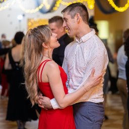 Fotograf ślubny Głogów 1