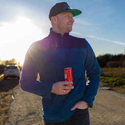 Tomasz Gościewicz Fotografia - Zdjęcia Chrzt&oacute;w Głog&oacute;w