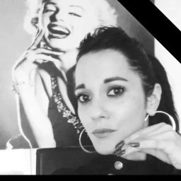 ,,R&oacute;żowe Rękawiczki,, - Mycie Okien Katowice