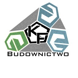 PFB PIOTR FIEDORUK - Usuwanie Azbestu Kołobrzeg