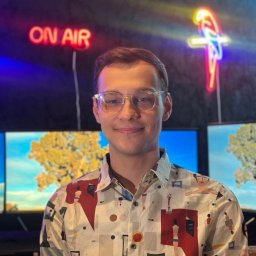 Kamil Musiał Engineering Studio - Strony Internetowe Oszczywilk