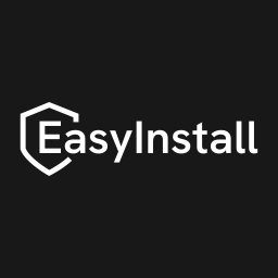 EasyInstall - Inteligentne Budynki Łódź