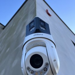 Instalacje elektryczne Łódź 1