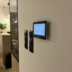 Instalacje elektryczne Łódź 3