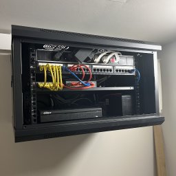 Instalacje elektryczne Łódź 4